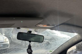 Leve vitre mecanique arriere droit DACIA DUSTER 1