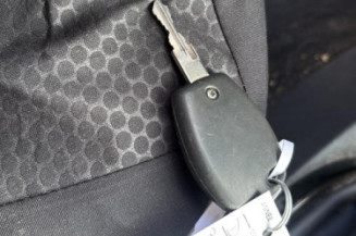 Leve vitre mecanique arriere droit DACIA DUSTER 1