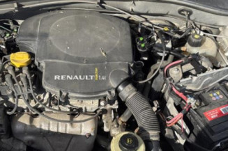 Leve vitre mecanique arriere droit DACIA SANDERO 1