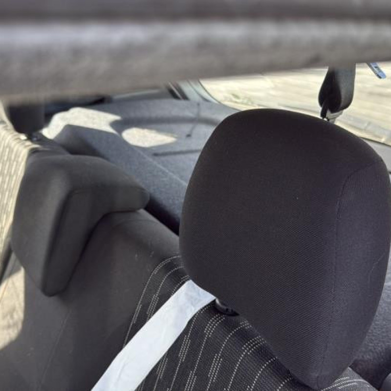 Leve vitre mecanique arriere droit DACIA SANDERO 1 Photo n°12