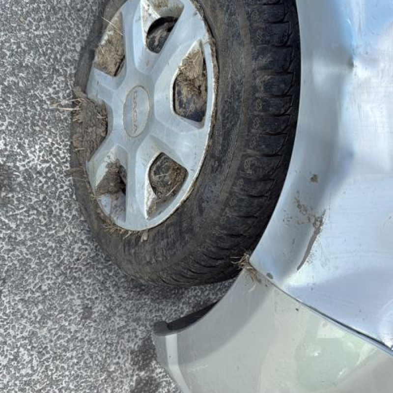 Leve vitre mecanique arriere droit DACIA SANDERO 1 Photo n°15