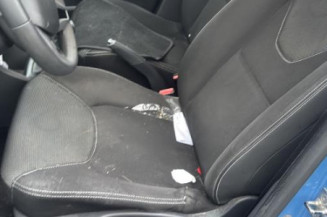 Boite de vitesses RENAULT CLIO 4