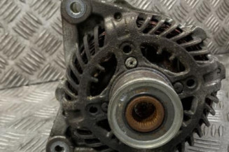 Alternateur RENAULT CLIO 5