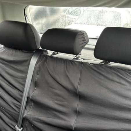 Boite de vitesses VOLKSWAGEN POLO 4 Photo n°1