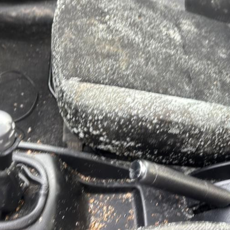 Boite de vitesses PEUGEOT 207 Photo n°19