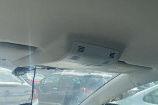 Boite de vitesses VOLKSWAGEN GOLF 7