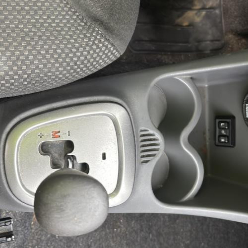 Boite de vitesses TOYOTA AYGO 1 Photo n°18