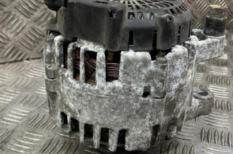 Alternateur CITROEN BERLINGO 2 Photo n°1