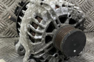 Alternateur CITROEN BERLINGO 2