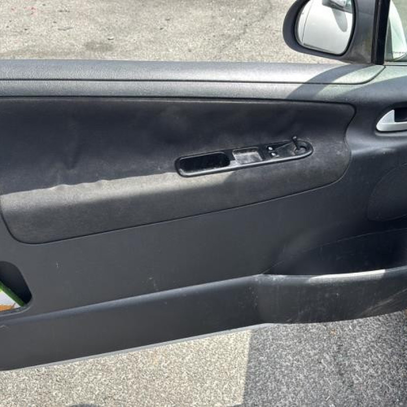 Boite de vitesses PEUGEOT 207 Photo n°11