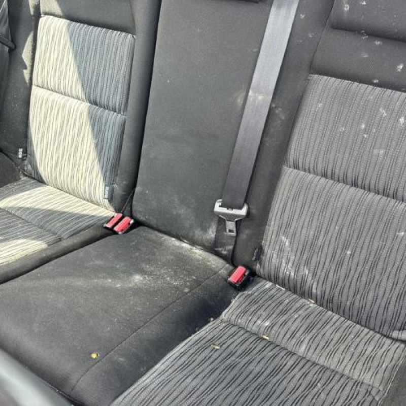 Boite de vitesses PEUGEOT 207 Photo n°13