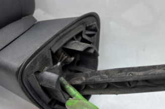 Retroviseur gauche RENAULT MODUS
