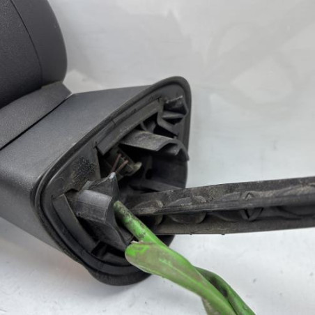 Retroviseur gauche RENAULT MODUS