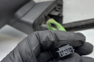 Retroviseur gauche RENAULT MODUS