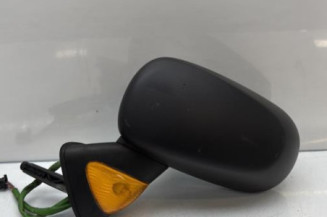Retroviseur gauche RENAULT MODUS