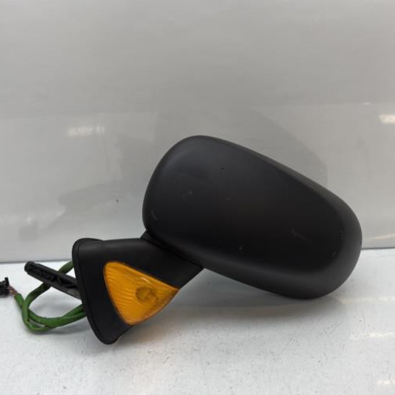 Retroviseur gauche RENAULT MODUS Photo n°4