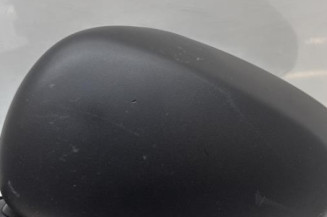 Retroviseur gauche RENAULT MODUS