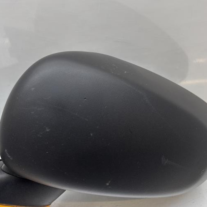 Retroviseur gauche RENAULT MODUS Photo n°5