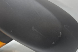 Retroviseur gauche RENAULT MODUS