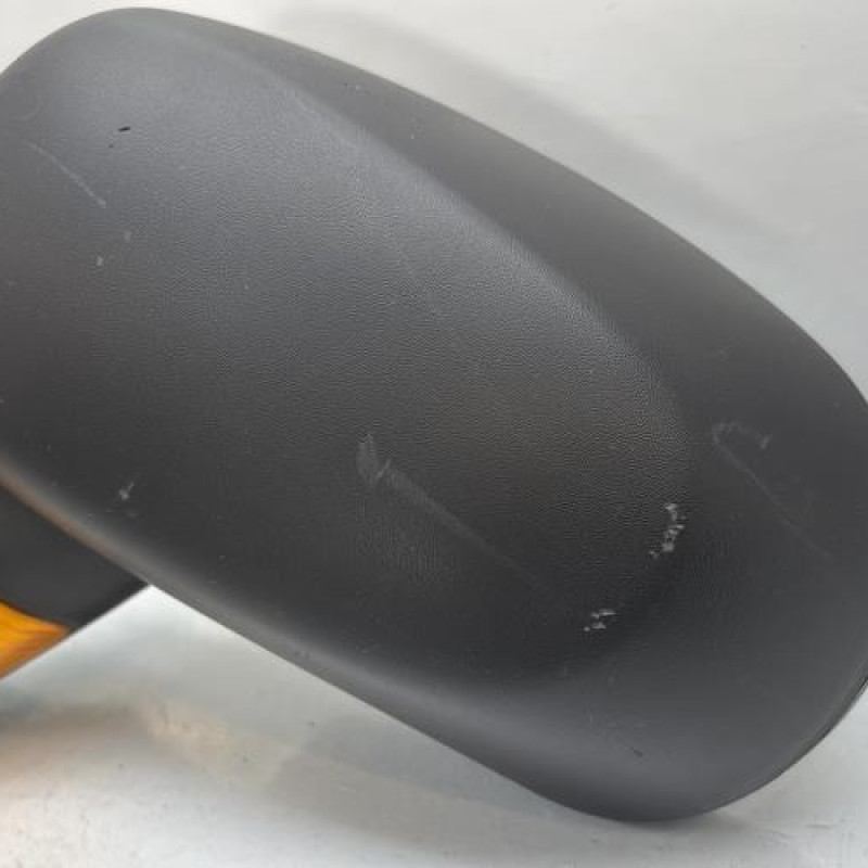 Retroviseur gauche RENAULT MODUS Photo n°6