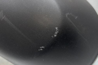 Retroviseur gauche RENAULT MODUS