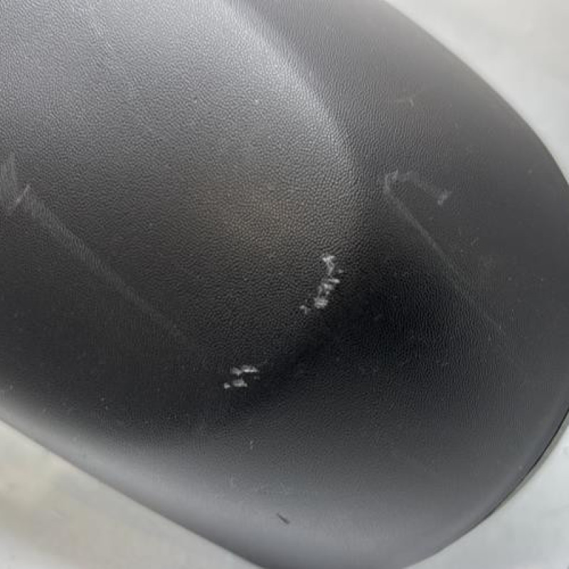 Retroviseur gauche RENAULT MODUS Photo n°7