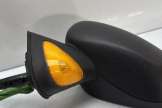 Retroviseur gauche RENAULT MODUS