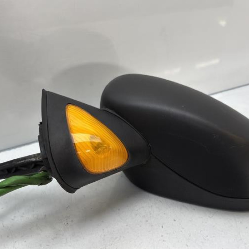Retroviseur gauche RENAULT MODUS Photo n°8