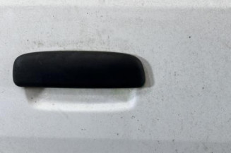 Porte arriere droit CITROEN SAXO