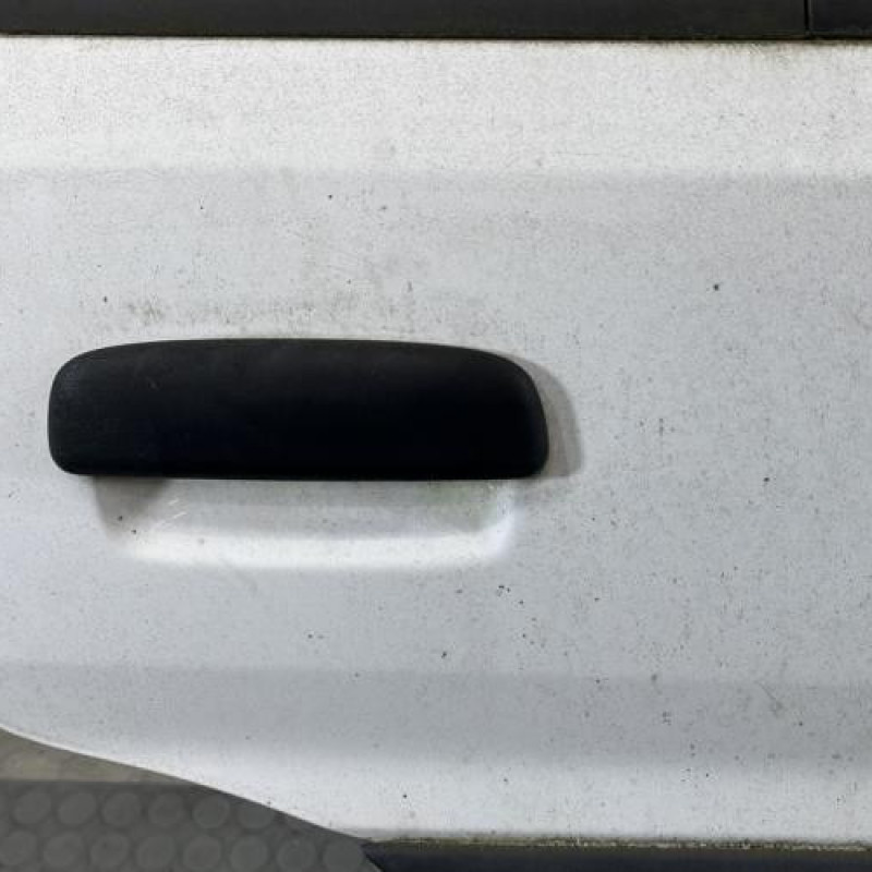 Porte arriere droit CITROEN SAXO Photo n°2