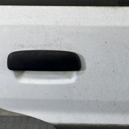 Porte arriere droit CITROEN SAXO