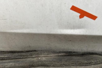 Porte arriere droit CITROEN SAXO