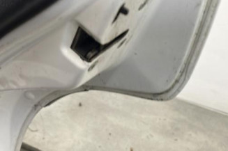 Porte arriere droit CITROEN SAXO