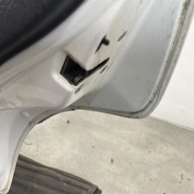 Porte arriere droit CITROEN SAXO Photo n°4