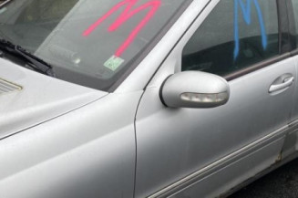 Jante MERCEDES CLASSE C 203