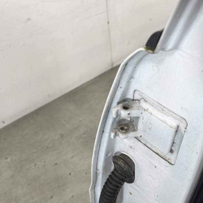 Porte arriere droit CITROEN SAXO Photo n°5