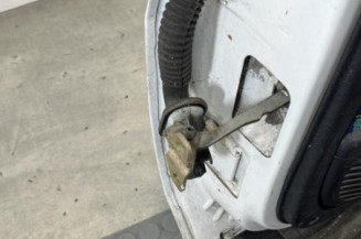 Porte arriere droit CITROEN SAXO