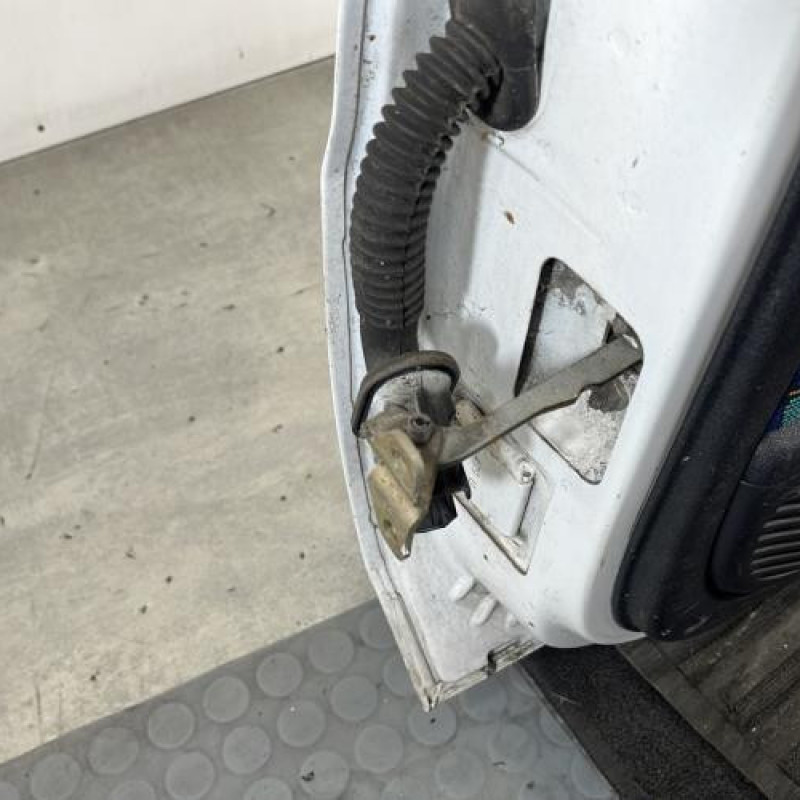 Porte arriere droit CITROEN SAXO Photo n°6