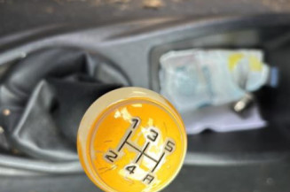 Porte arriere droit CITROEN SAXO