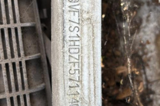 Porte arriere droit CITROEN SAXO