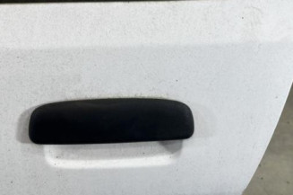 Porte arriere gauche CITROEN SAXO