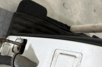 Porte arriere gauche CITROEN SAXO