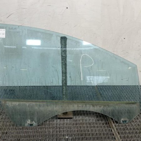 Vitre avant droit FORD KUGA 1 Photo n°1