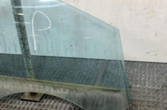 Vitre avant droit FORD KUGA 1