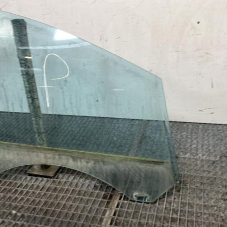 Vitre avant droit FORD KUGA 1