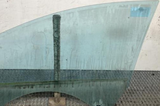 Vitre avant droit FORD KUGA 1