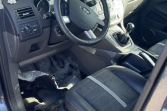 Vitre avant droit FORD KUGA 1