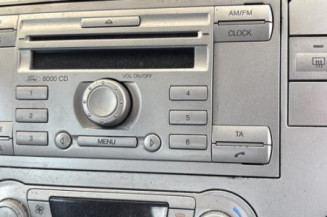 Vitre avant droit FORD KUGA 1