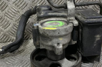 Pompe de direction CITROEN BERLINGO 1 Photo n°1