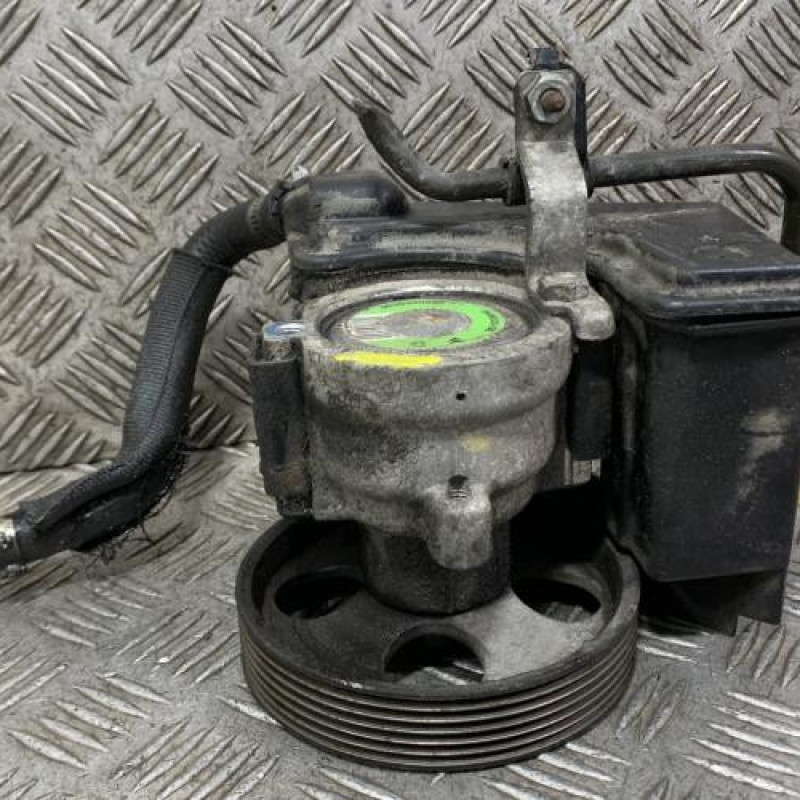 Pompe de direction CITROEN BERLINGO 1 Photo n°1